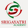 Sri Gayatri Junior College