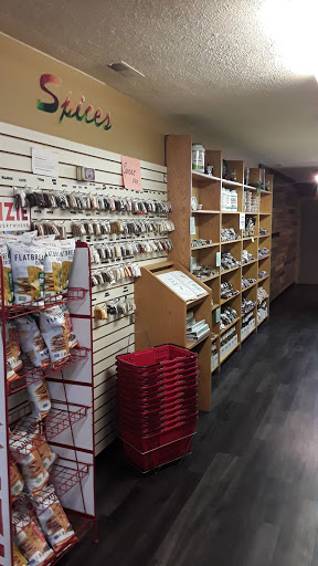 Produce Market «Produce Depot», reviews and photos, 8126 Wicker Ave, St John, IN 46373, USA