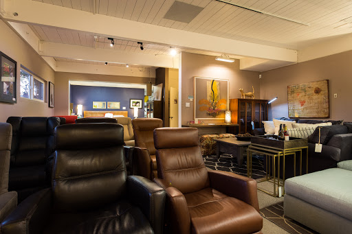 Mattress Store «SC41 Furniture», reviews and photos, 2647 41st Ave, Soquel, CA 95073, USA