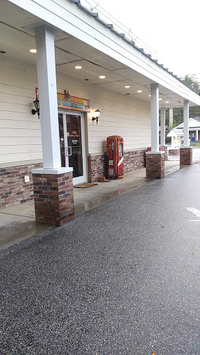 Williams & Taylor Inc, 523 W Palmetto St, Florence, SC 29501, USA, 