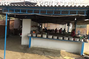 Soumya Punjabi Dhaba & Restaurant image