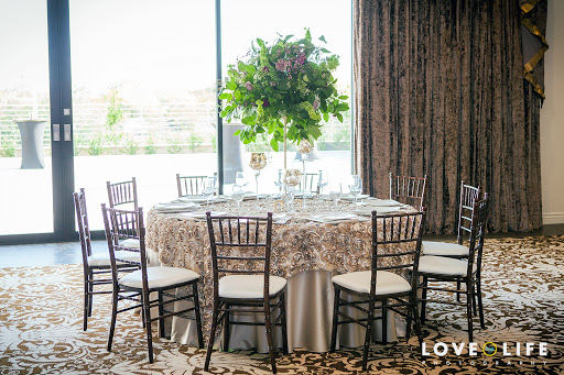 Event Venue «Chateau Luxe Event Venue», reviews and photos, 1175 E Lone Cactus Dr, Phoenix, AZ 85024, USA