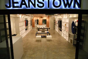 Jeans Town image