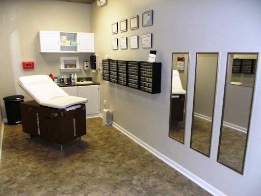 Find family of 4 tattoo ideas for your next unique tattoo in Summerville at Exotic Impressions Body Piercing