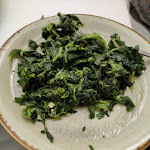 Photo n°18 de l'avis de Claudio.e fait le 29/06/2022 à 07:48 sur le  Trattoria Bruno Coppetta à Città della Pieve