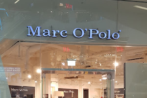 Marc O'Polo