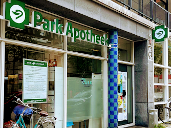 Park Apotheek