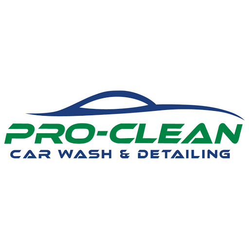 Car Wash «Pro-Clean Car Wash», reviews and photos, 10199 Reading Rd, Cincinnati, OH 45241, USA