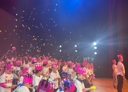 Dance School «Boca Dance Studio», reviews and photos, 6030 SW 18th St A-1, Boca Raton, FL 33433, USA