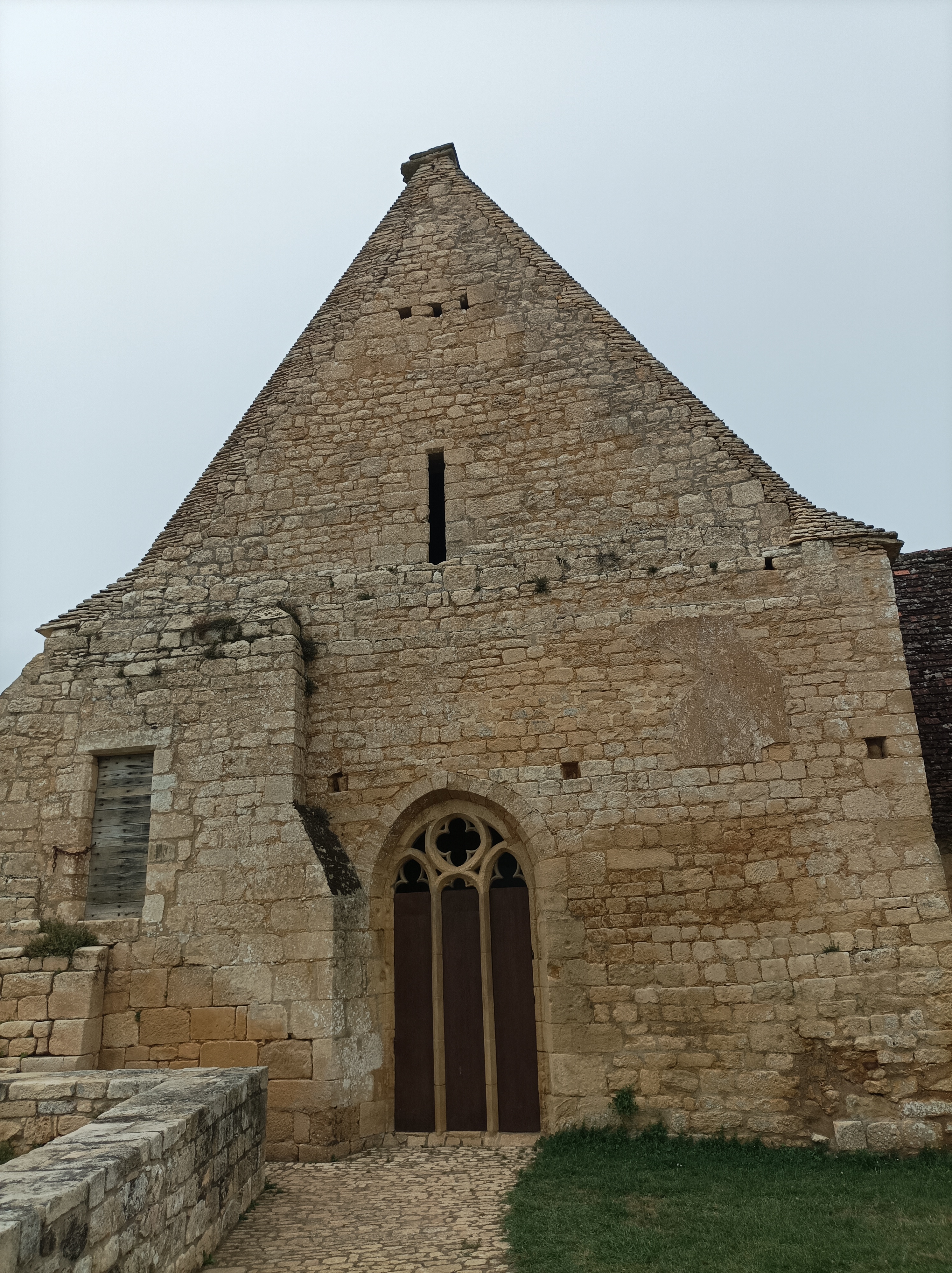 Photo n° 12 de l'avis de Alain.a fait le 24/07/2023 à 18:37