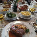 Photo n°1 de l'avis de Thomas.e fait le 19/05/2019 à 08:55 sur le  Hotel Ochsen à Lenzkirch