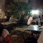 Photo n°13 de l'avis de Celeste.i fait le 07/08/2018 à 08:08 sur le  Cortile Di Venere 2 à Tonnara di Bonagia