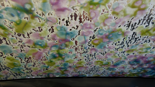 Car Wash «Moo Moo Car Wash», reviews and photos, 904 W 5th Ave, Columbus, OH 43212, USA