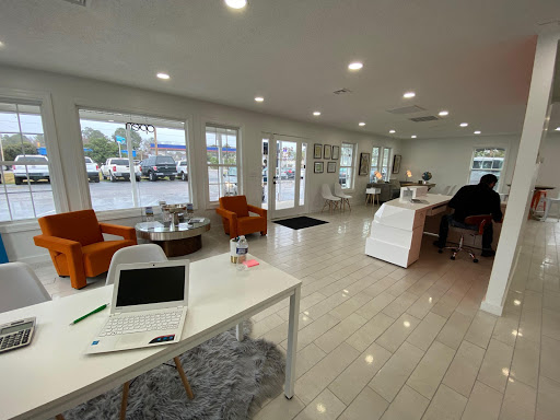 Used Car Dealer «Cash For Cars LLC», reviews and photos, 524 SC-544, Conway, SC 29526, USA