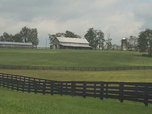 Golf Club «Golf Club of the Bluegrass», reviews and photos, 438 Barbaro Ln, Nicholasville, KY 40356, USA