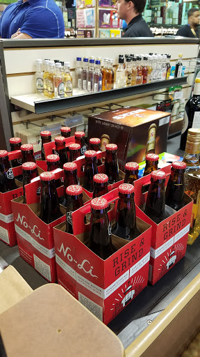 Wine Store «Total Wine & More», reviews and photos, 1720 N Dale Mabry Hwy, Tampa, FL 33607, USA