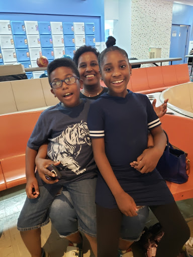 Bowling Alley «Sproul Lanes», reviews and photos, 745 S Sproul Rd, Springfield, PA 19064, USA