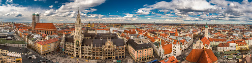 Heid Immobilienbewertung München