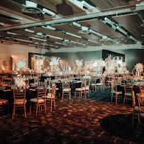 3Kaurs Events - Photo 4 - Car repair in , Tacoma