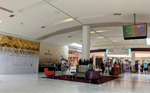 Jeweler «Mayors Jewelers», reviews and photos, 7457 N Kendall Dr, Miami, FL 33156, USA