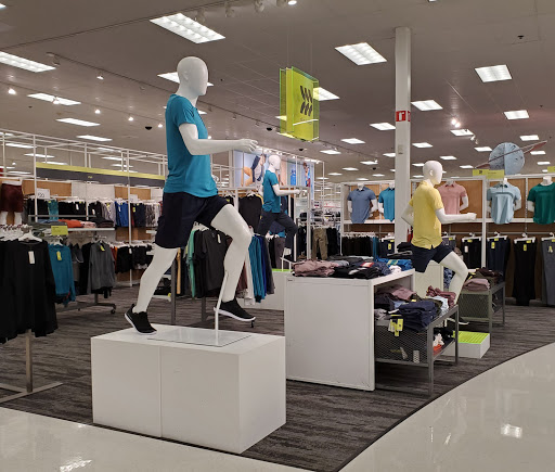 Department Store «Target», reviews and photos, 820 Oviedo Mall Boulevard, Oviedo, FL 32765, USA