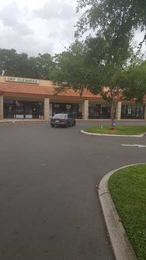 Gym «Planet Fitness», reviews and photos, 1569 W Orange Blossom Trail, Apopka, FL 32712, USA