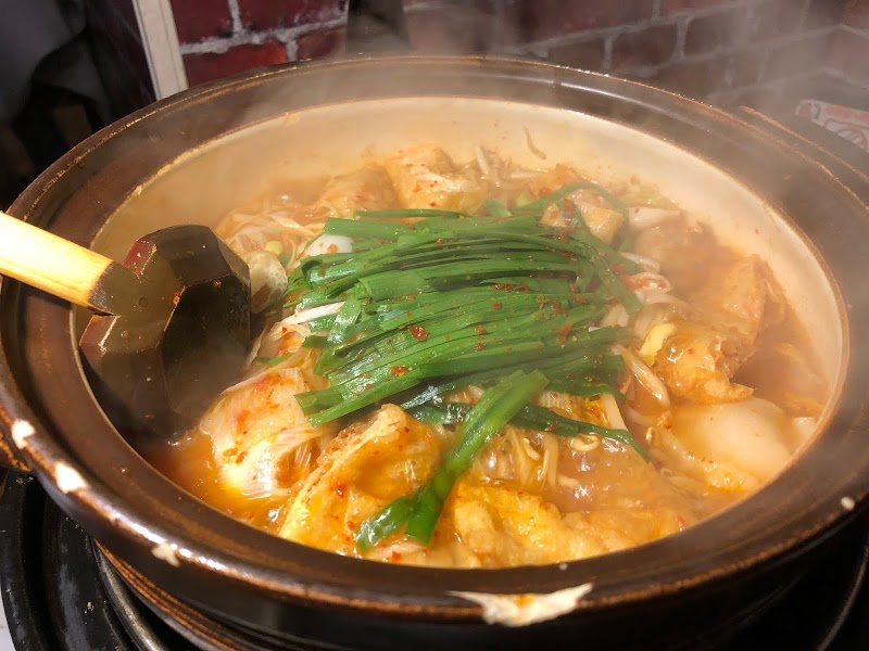 赤から仙台定禅寺通り店 宮城県仙台市青葉区国分町 居酒屋 レストラン グルコミ