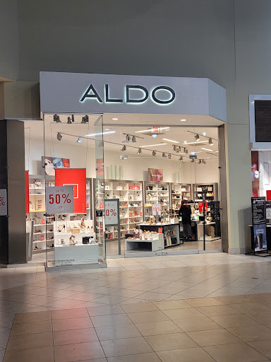 Shopping Mall «Coral Square», reviews and photos, 9469 W Atlantic Blvd, Coral Springs, FL 33071, USA