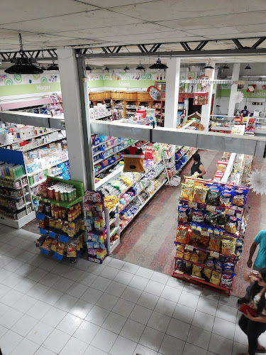 Opiniones de Supermercado RAMIREZ Doñihue, Rancagua en Doñihue - Supermercado