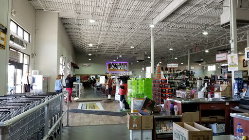 Liquor Store «Bubbles Liquor World», reviews and photos, 675 Genoa Way, Castle Rock, CO 80109, USA