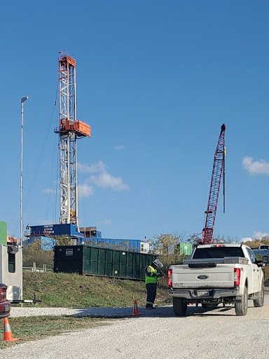 Personal Injury Attorney «Robinette Legal Group, PLLC», reviews and photos