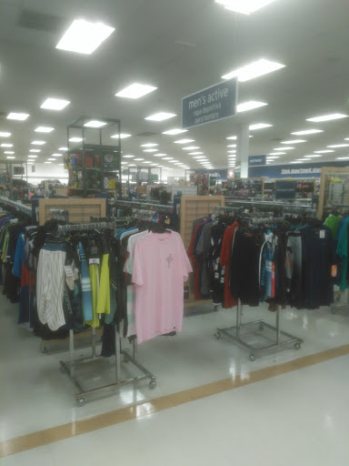 Department Store «Marshalls», reviews and photos, 908 Camino Del Rio N, San Diego, CA 92108, USA