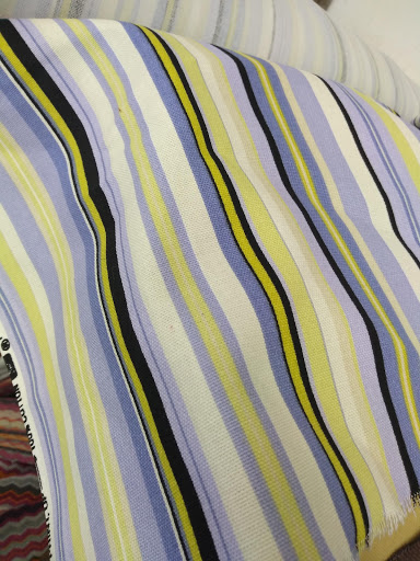 Fabric Store «SAS Fabrics», reviews and photos, 5320 E Speedway Blvd, Tucson, AZ 85712, USA