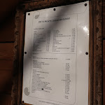 Photo n°2 de l'avis de DENIT33. fait le 23/02/2020 à 16:13 sur le  Baita Monte Corno da Gianni à Conco