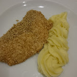 Photo n°2 de l'avis de Daves.� fait le 31/08/2018 à 06:16 sur le  Rizzi Aquacharme Hotel & Spa à Darfo Boario Terme