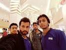 user