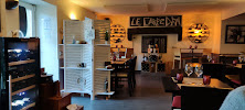 Atmosphère du Restaurant Le Carpe Diem à Saint-Évarzec - n°10