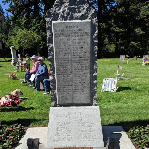 Operation Military Family