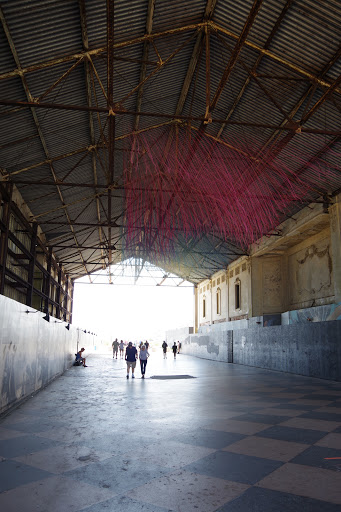 Water Park «Asbury Splash Park», reviews and photos, 915 Ocean Ave, Asbury Park, NJ 07712, USA