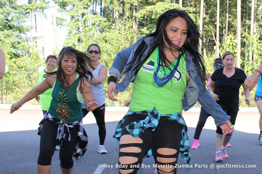 Health Club «C Fitness», reviews and photos, 17615 85th Ave Ct E #100, South Hill, WA 98375, USA