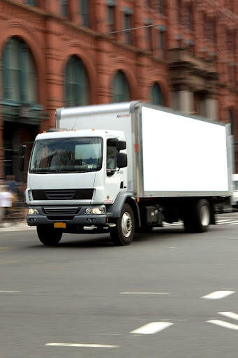 Auto Insurance Agency «Miller Hanover Insurance», reviews and photos