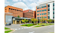 Ascension Saint Agnes Hospital - Photo 2 - Car repair in Baltimore, MD, Baltimore