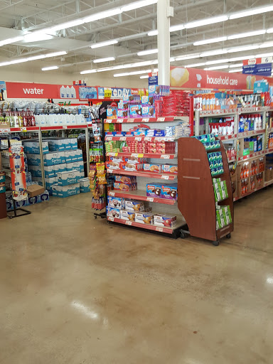 Grocery Store «Save-A-Lot», reviews and photos, 700 N 2nd St, Millville, NJ 08332, USA