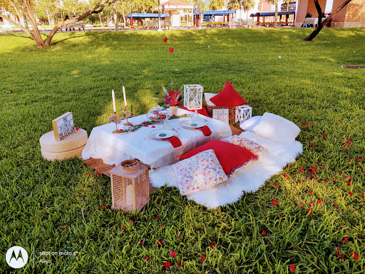 Convention Center «McAllen Convention Center», reviews and photos, 700 Convention Center Blvd, McAllen, TX 78501, USA