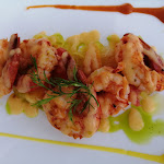 Photo n°18 de l'avis de Sabrina.a fait le 11/08/2021 à 23:41 sur le  Hotel Ril à Jesolo