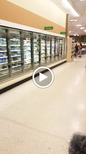 Supermarket «Publix Super Market at Courtyard Shops at Wellington», reviews and photos, 13880 Wellington Trace, Wellington, FL 33414, USA