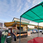 Photo n°4 de l'avis de marlene.a fait le 10/12/2022 à 20:20 sur le  Bombolatos à Sarzana