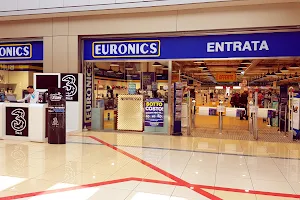 Euronics image