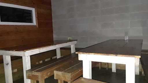 Brewery «Books and Brews», reviews and photos, 9402 Uptown Dr Suite 1400, Indianapolis, IN 46256, USA