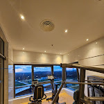 Photo n°1 de l'avis de Tom.h fait le 16/11/2023 à 13:01 sur le  stays by friends Gelsenkirchen à Gelsenkirchen